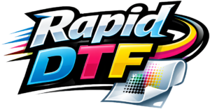 Rapid DTF